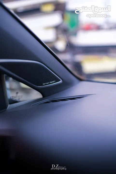 VW GOLF R MK8 2021 STAGE 2+ 510 HP  جولف ار ستيج 2 ترخيص 2021  510 حصان دفع رباعي  8 وضعيات قيادة