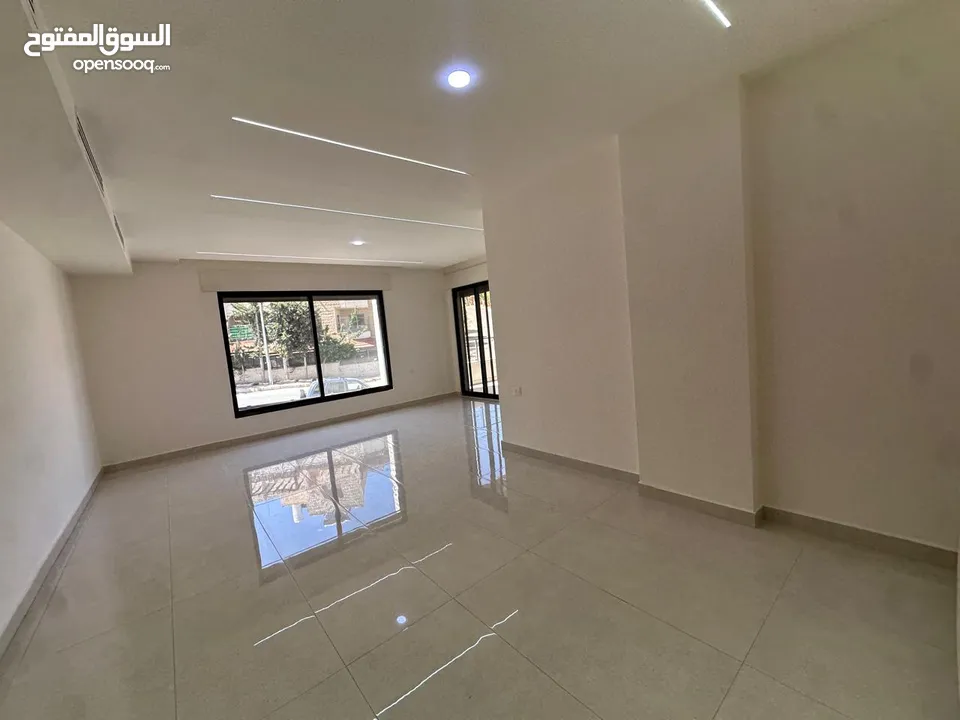 Apartment for Sale in Khalda ( Property 42644 )-174782797