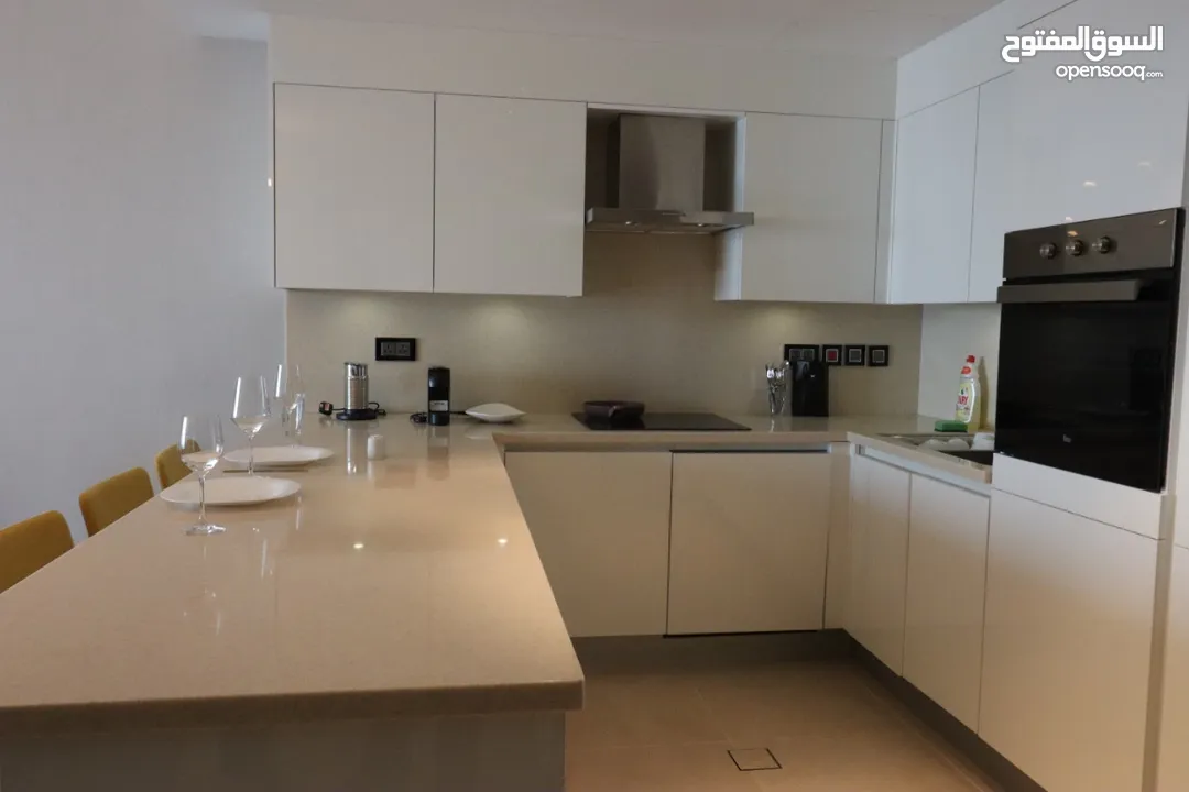 One bedroom property with a stunning view ( Property 31006 )-174830791