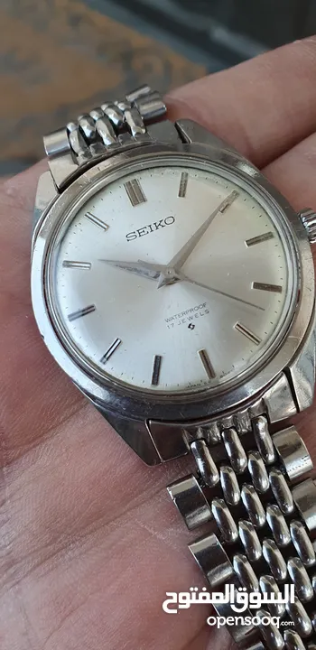 swiss  watch