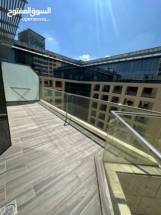 شقة مفروشة للإيجار 69م2 ( Property 37944 )-175072770