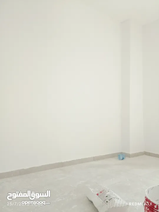 وداعا للرطوبه والتشققات حلول جذريه