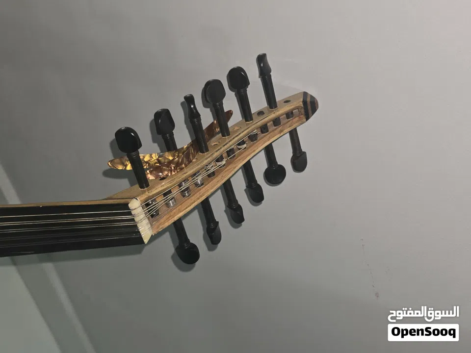 عود مصري للبيع