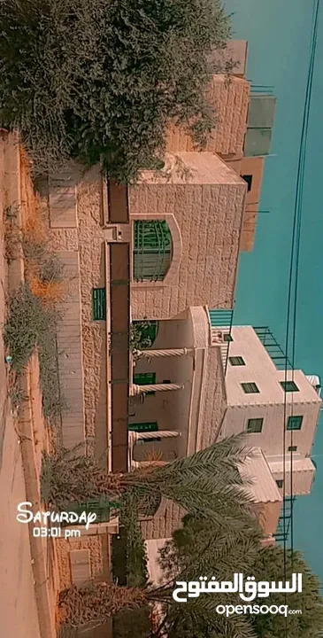 منزل للبيع في حي اشكو قريب من اليادودة