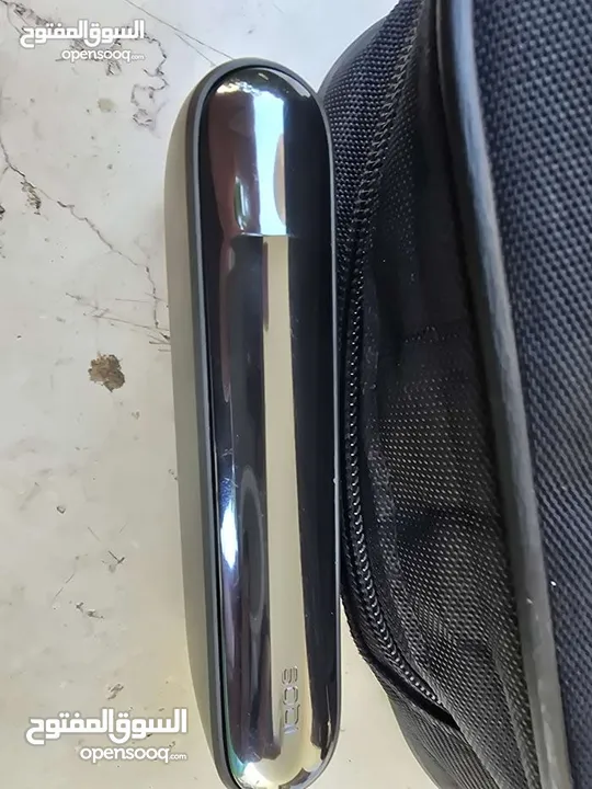 جهاز اكوس الوما مستعمل