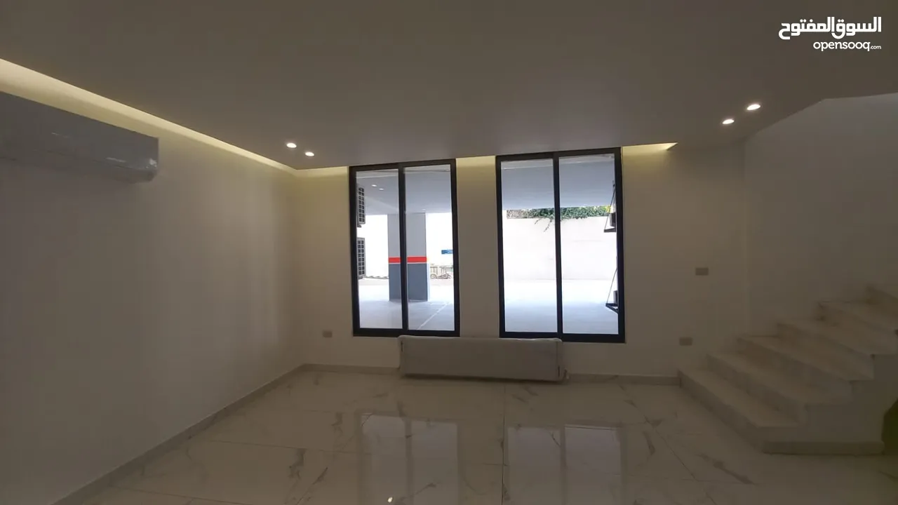 شقة للبيع في ام اذينة  ( Property ID : 40908 )