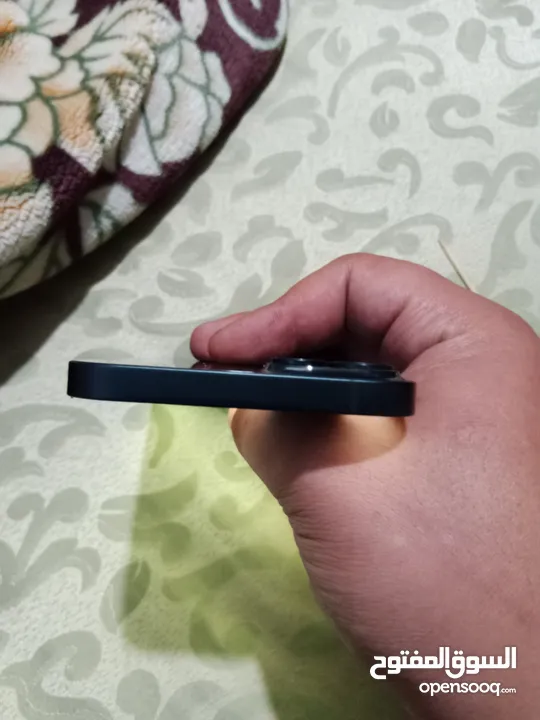 iphone 14 plus used ايفون 14  مستعمل