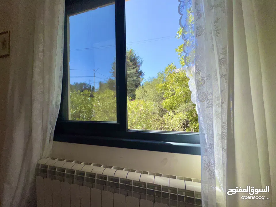 شقة للبيع في رام الله في الطيرة شارع القاهرة