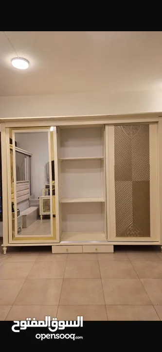 أثاث فاخر بأسعار لن تتخيلها!!! ليه تدفع أكتر؟ عنا أثاث بنفس الجودة وأقل سعر!! لا تفوت الفرصة !!!!