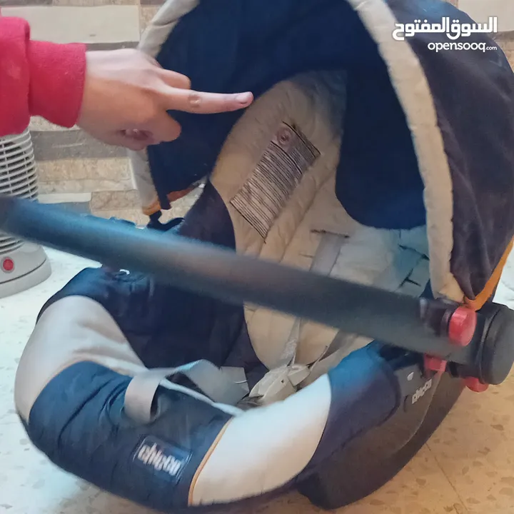 كاسيت شيكو  Shicoo للبيع