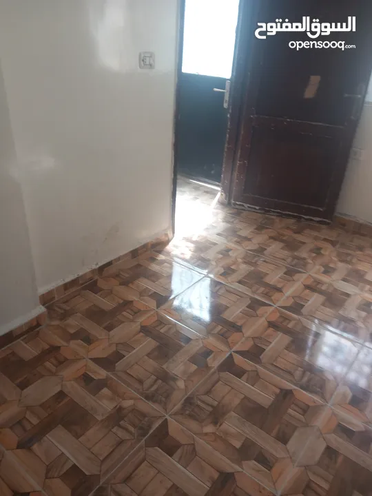 شقة الفاخرة للإيجار في جبل الشمالي