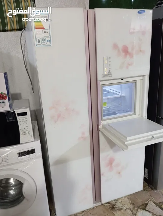 فقط 740 دون جلايه