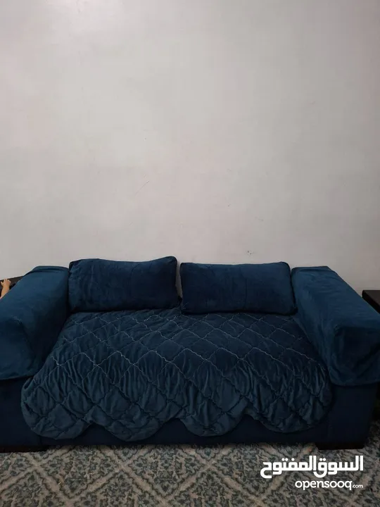 كورنر من محلات شهوان