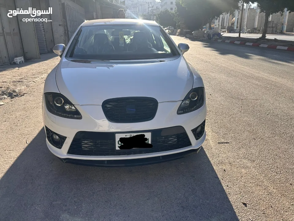 سيااات ليون 2013 ليون 2013