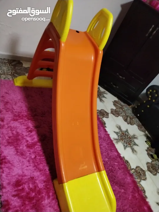 سحسيله اطفال