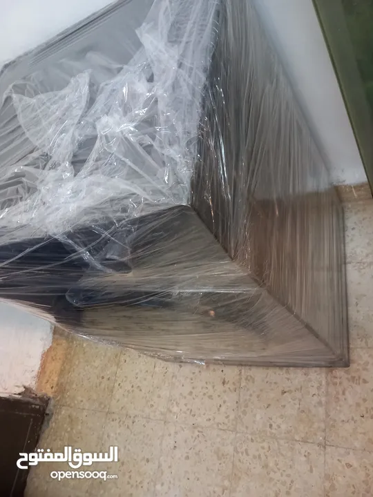 غسالة دايو بحال الوكاله
