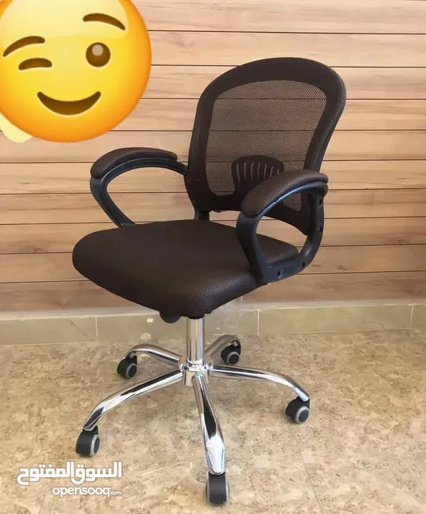 خصم خاااااااص للكميات كرسي شبك طبي جك ايطالي كفالة خطية يتحمل اوزان الوان جذابة بسعر نااار