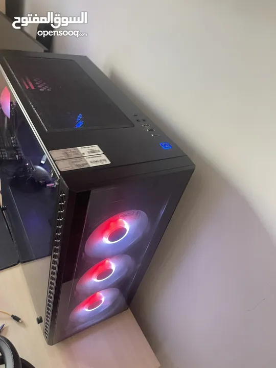 PC for sale