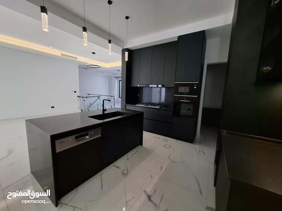 شقة مفروشة للأيجار  ( Property 43232 )-174893941
