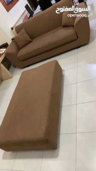 طقم كنب للبيع