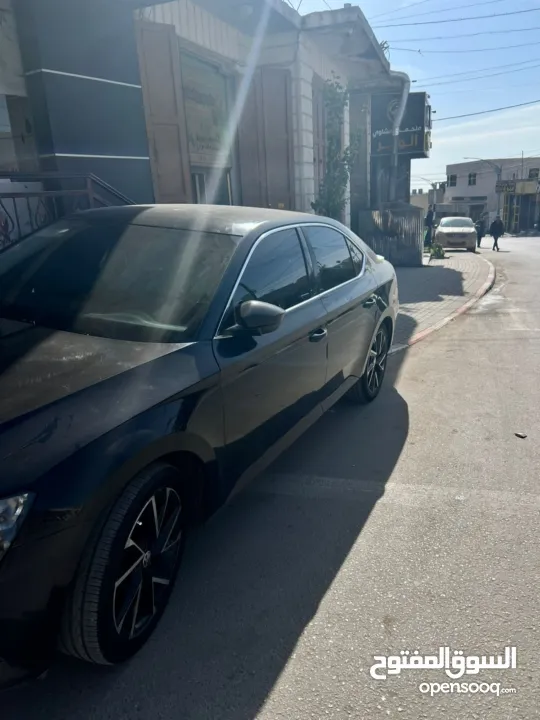 سبيرب 2018 ترخيص 18