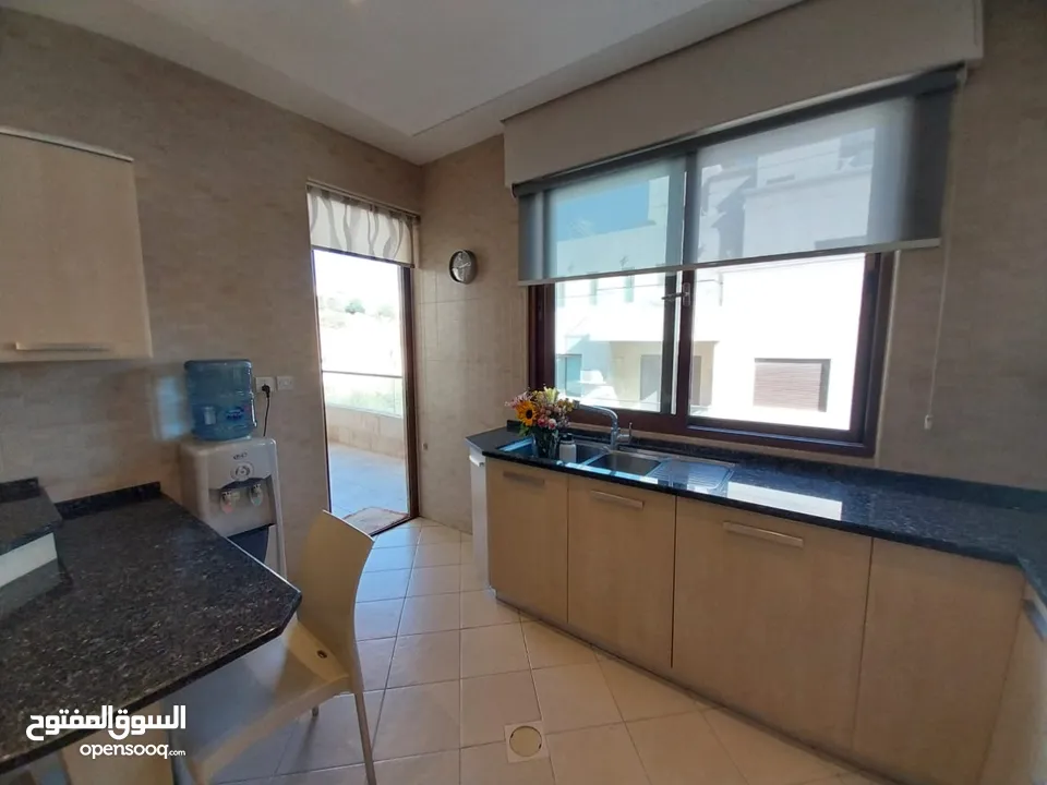 شقة مفروشة للإيجار  ( Property 39120 ) سنوي فقط