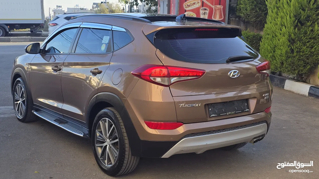 توسان. مع. بانورما. ههدبزك. كهوباء. 4/4. فحص نخب بسعررررر. حرق حرق