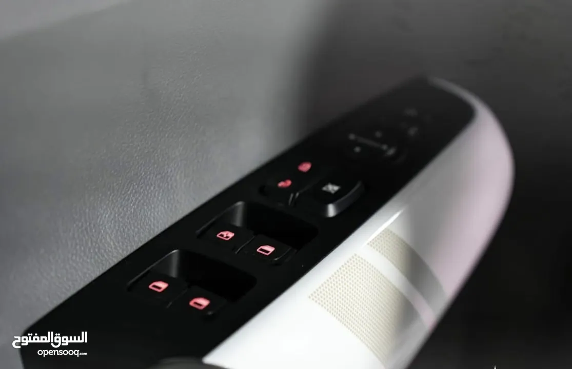 ميت مورنينج