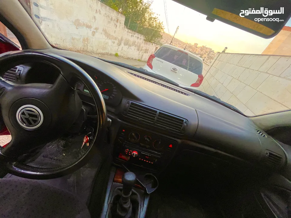 باسات 99 جير عادي مطور1600