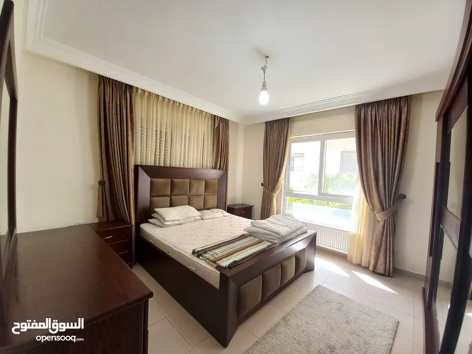 شقة مفروشة للإيجار 189م2 ( Property 19688 )-175072592