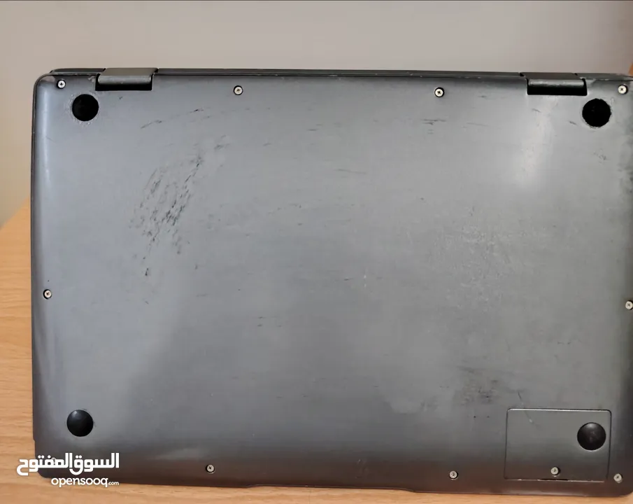 لابتوب للبيع laptop for sale