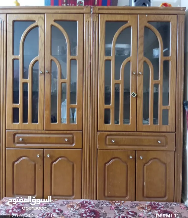 بفيه مستعمل بحاله جيده