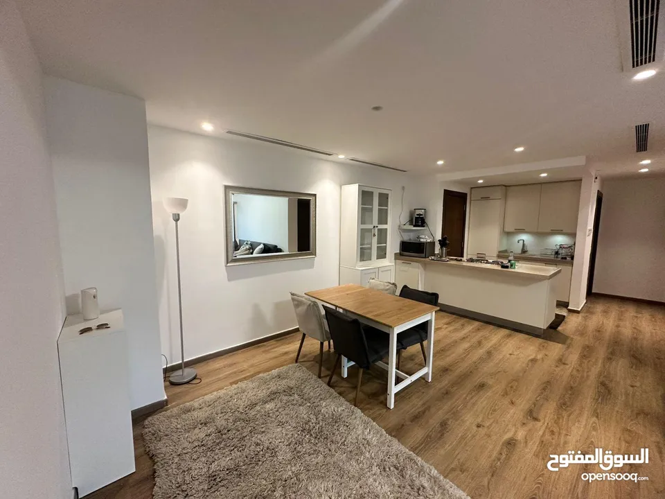 شقة مفروشة للإيجار  ( Property 43322 )-175008853