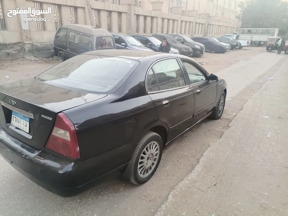 اسبرانزا a620 للبيع