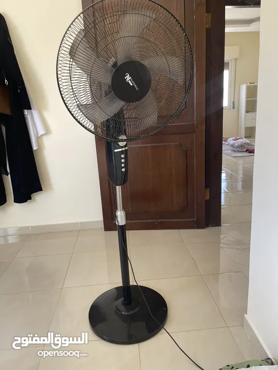 اثاث منزل من ايكيا كامل للبيع بحاله ممتازه