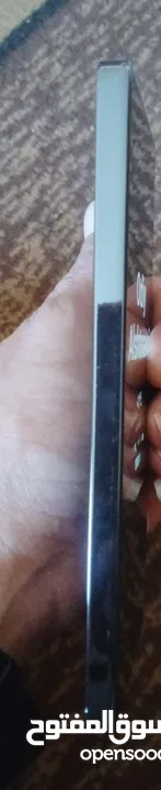 انفنكس نوت 40 العادي