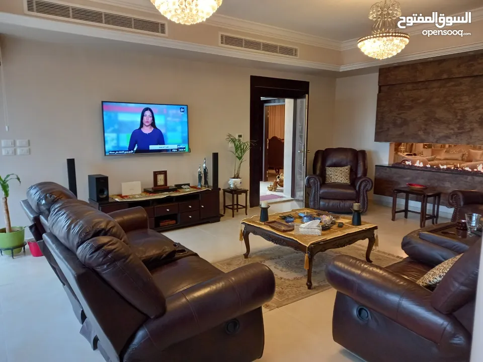 Furnished Apartment to Rent 400sqm ( Property 15843 )-174813666