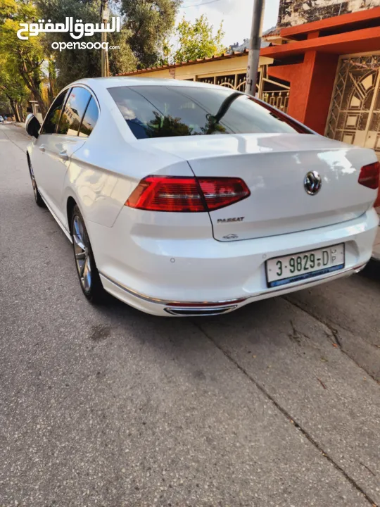 باسات ار لاين 2018 بنزين فخمه بسعر ممتاز جدا