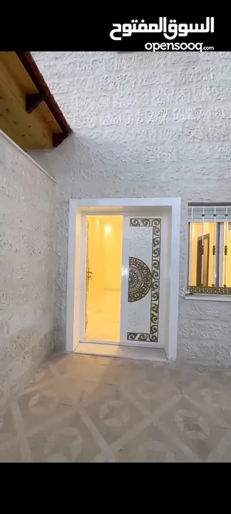 شقة للبيع بمواصفات رائعة