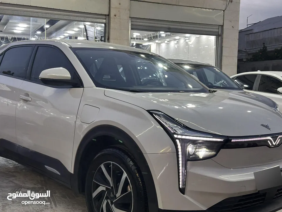 نيتا U برو 2021 فحص كامل نخب النخب