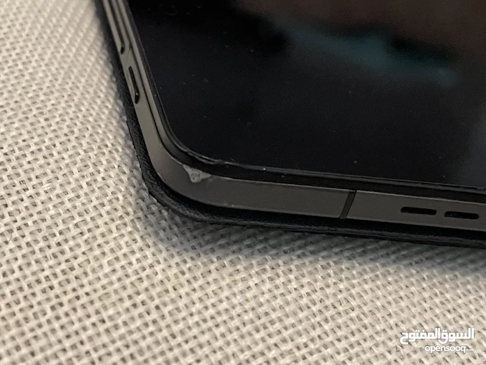 تابلت TCL TAB10 Gen2 بحالة ممتازة