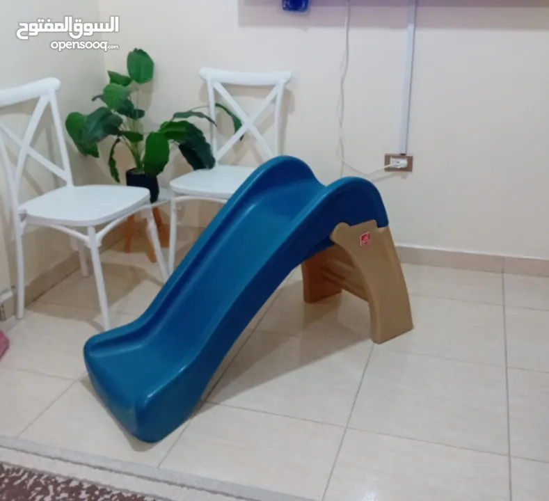متفرقات للبيع بحالة جيدة و جميلة
