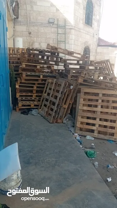 منجرة الشيخ نشتري جميع انواع الخشب ولطبالي  جميع انواع الخشب نشتري جميع انواع الطبالي