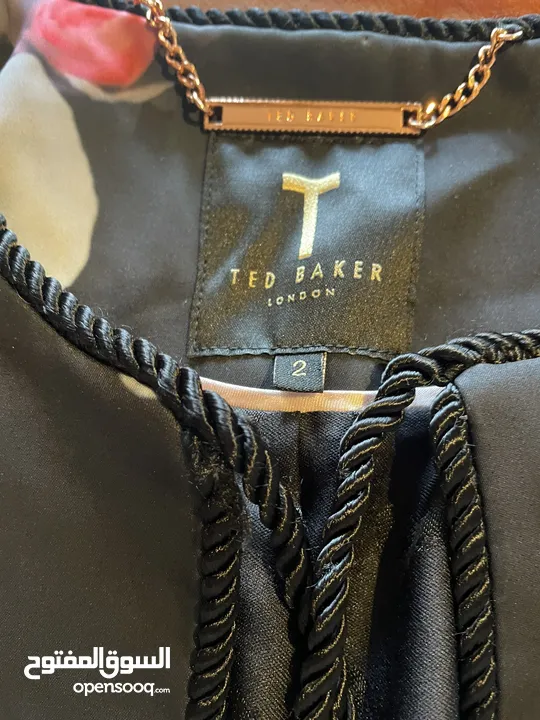 بلايزرات Ted Baker / Massimo dotti