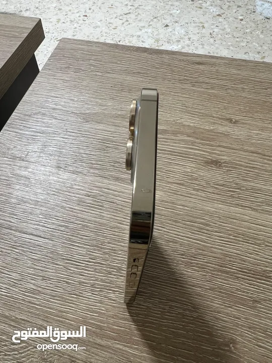 iPhone 13 Pro MAX ايفون