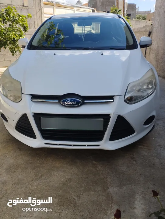 سياره نخب فحص حجاوي ولا دقه افحص وين بدك ترخيص وتأمين طويل بطاريه جديده جير جديد ستيرنج وشوسطه جديد