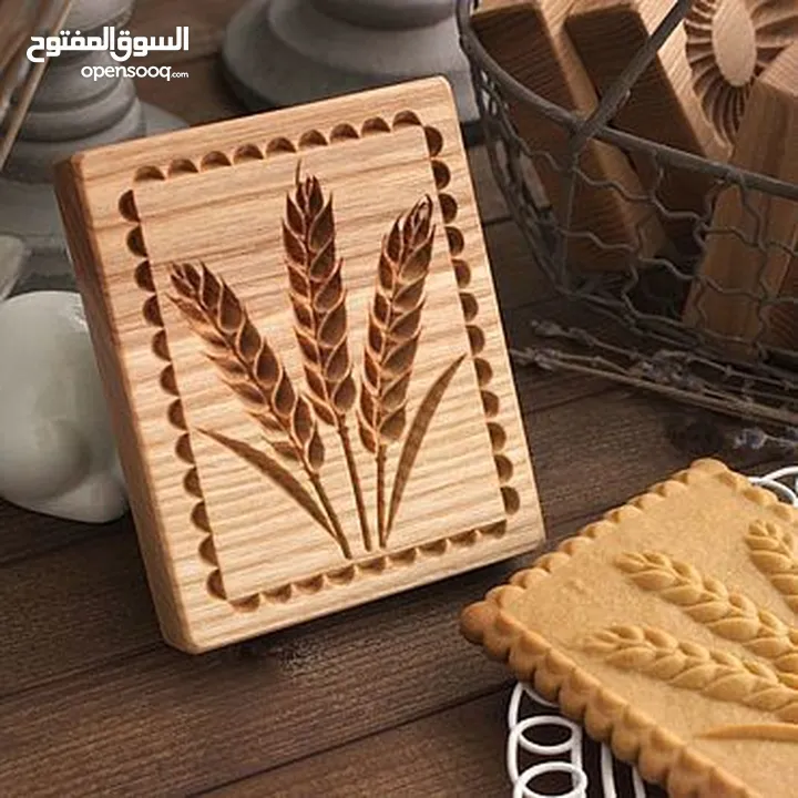 كل ما يلزم البيت من الأخشاب
