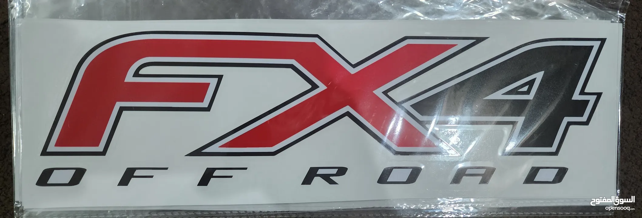 stickers for pick up....Z71,,, 4X4,,,,, sport