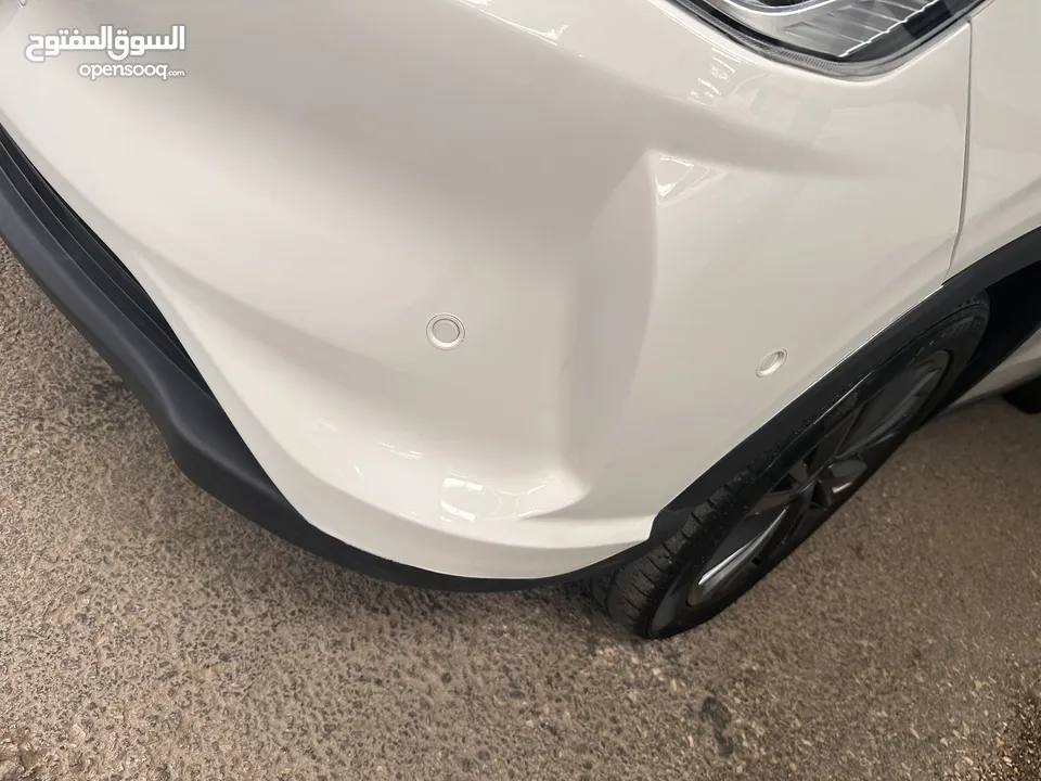 نيتا v الوان مميزة جدا وموديلات 2022-بطارية 400 الكبيرة