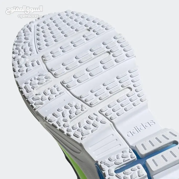 شوزات NIKE & ADIDAS اصلي جديد